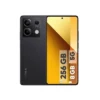 لوازم جانبی گوشی موبایل شیائومی Xiaomi Redmi Note 13 5G