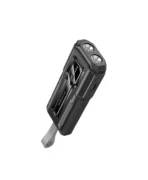 پاوربانک بروفون مدل BJ54 ظرفیت 10000 میلی آمپر ساعت