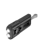 پاوربانک بروفون مدل BJ54 ظرفیت 10000 میلی آمپر ساعت