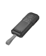 پاوربانک بروفون مدل BJ54 ظرفیت 10000 میلی آمپر ساعت