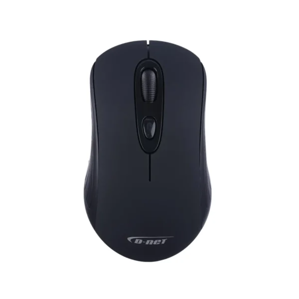 ماوس بی سیم دی نت DT-214