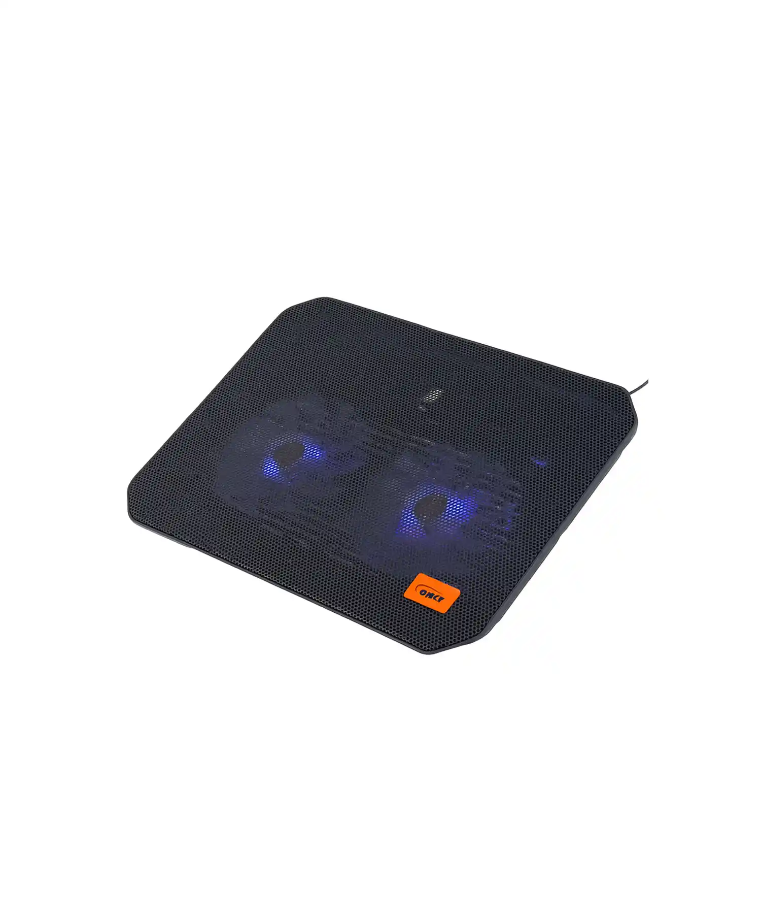 خنک کننده لپ تاپ دی نت مدل DT-M10B