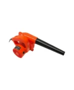 دمنده و مکنده انزو مدل Enzo EDFBL001