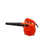 دمنده و مکنده انزو مدل Enzo EDFBL001