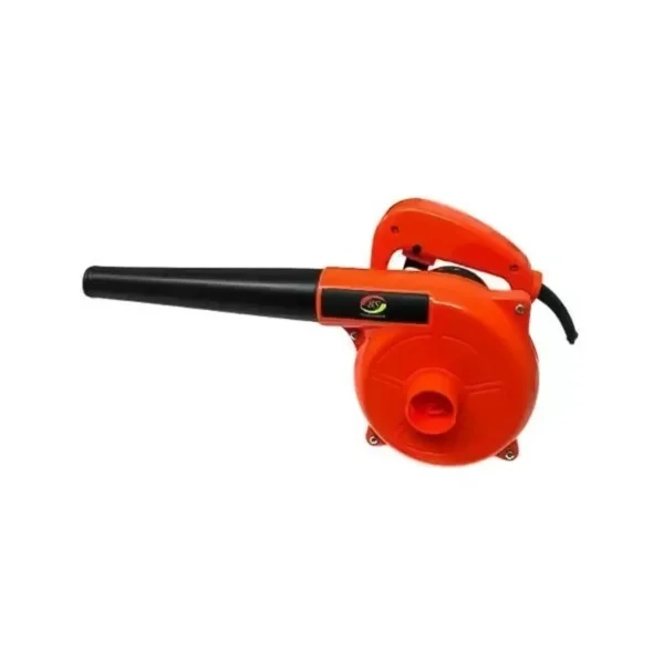 دمنده و مکنده انزو مدل Enzo EDFBL001