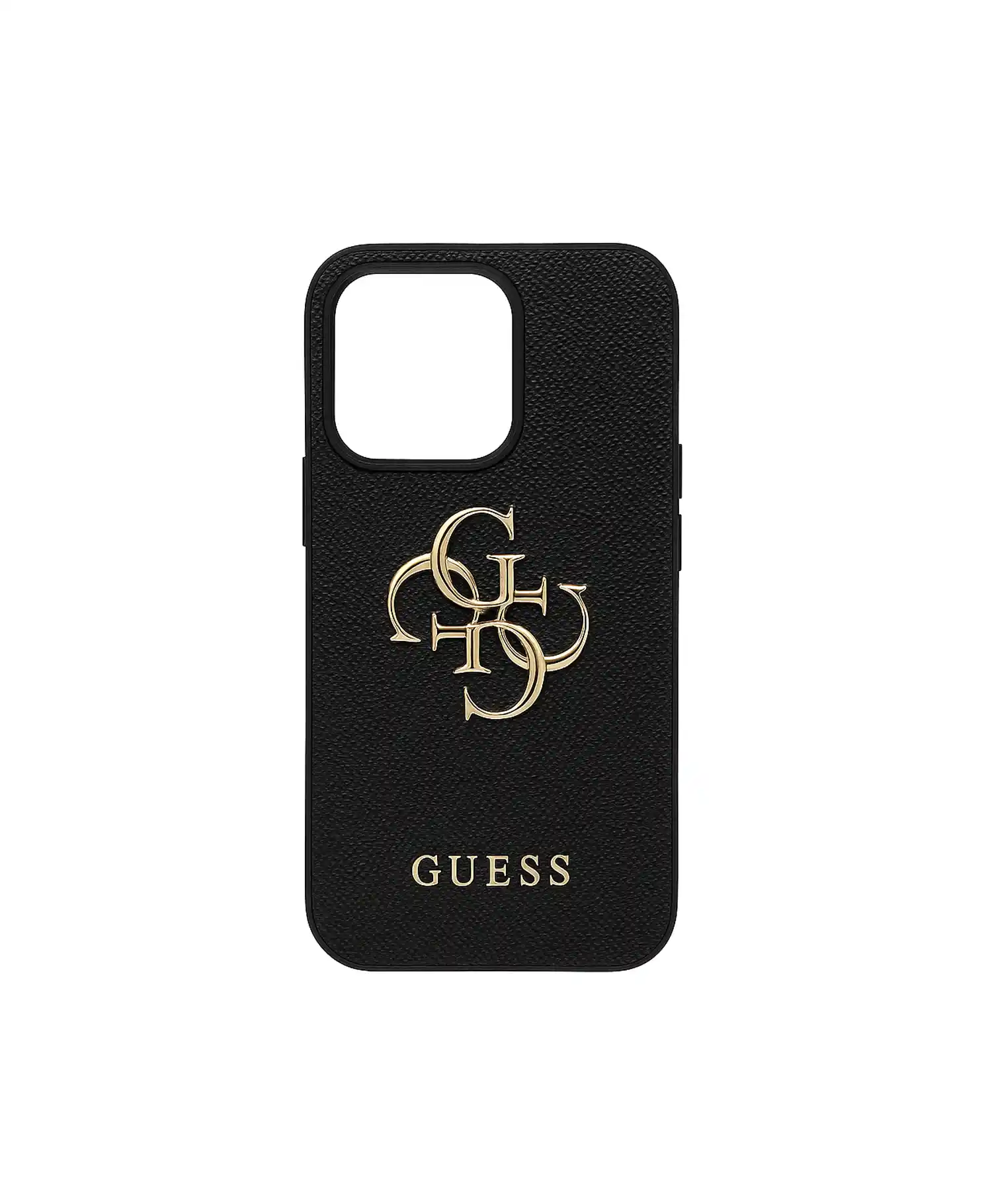قاب چرمی Guess گوشی موبایل آیفون Iphone 16 Pro