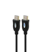 کابل HDMI مینی اسکای 4K 2K طول 3 متر