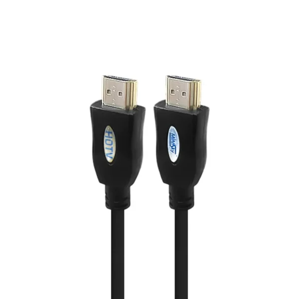 کابل HDMI مینی اسکای 4K 2K طول 3 متر