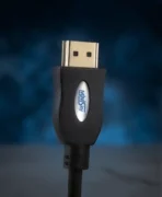 کابل HDMI مینی اسکای 4K 2K طول 3 متر