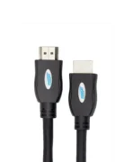 کابل HDMI مینی اسکای 4K 2K طول 3 متر