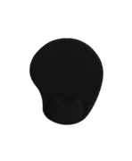 پد ماوس طبی INV-039