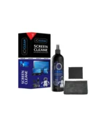 کیت تمیز کننده ال سی دی IO Clean