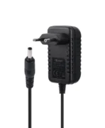 آداپتور مودم 12V 1A دی نت DT-32