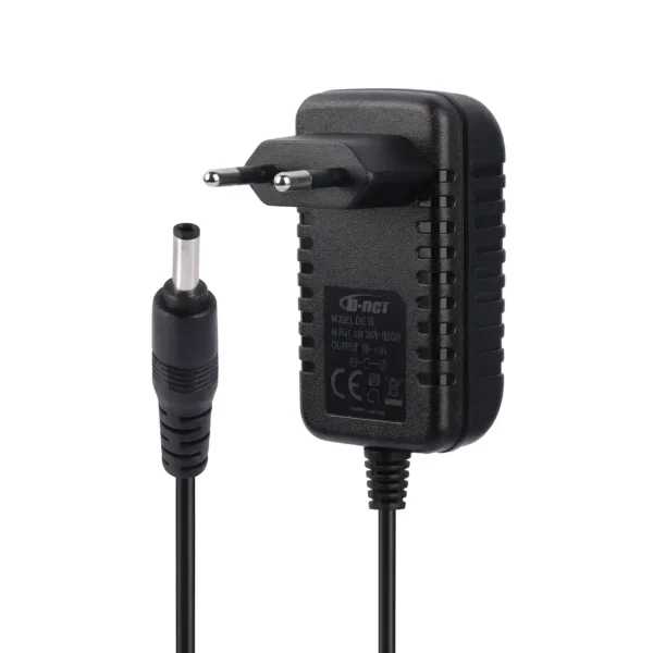 آداپتور مودم 12V 1A دی نت DT-32