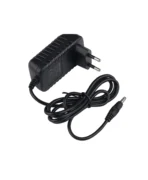 آداپتور مودم 12V 1A دی نت DT-32