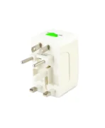 تبدیل برق چندکاره کایزر AC-K120