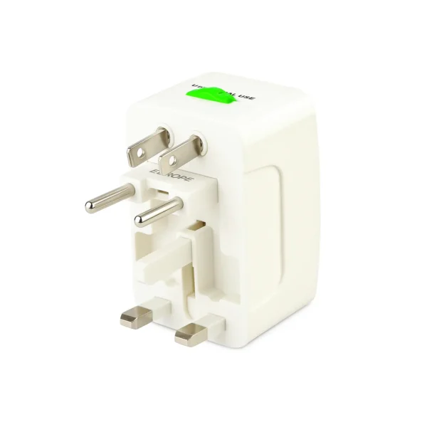 تبدیل برق چندکاره کایزر AC-K120