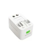 تبدیل برق چندکاره کایزر AC-K120