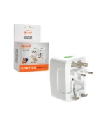 تبدیل برق چندکاره کایزر AC-K120