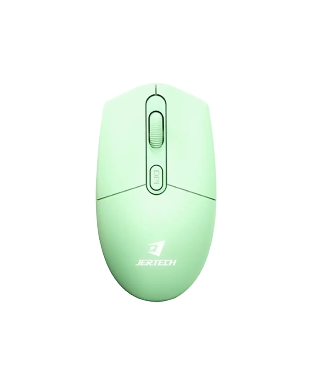 ماوس بی سیم دی نت SM-02