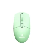 ماوس بی سیم دی نت SM-02