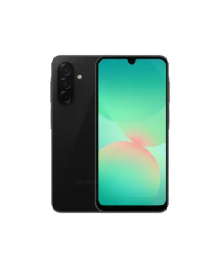 گوشی سامسونگ Galaxy A26 5G رم 6 گیگابایت ظرفیت 128 گیگابایت