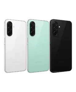 گوشی سامسونگ Galaxy A26 5G رم 6 گیگابایت ظرفیت 128 گیگابایت