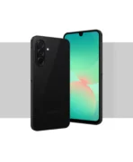 گوشی سامسونگ Galaxy A26 5G رم 6 گیگابایت ظرفیت 128 گیگابایت