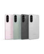 گوشی سامسونگ Galaxy A56 5G رم 12 گیگابایت ظرفیت 256 گیگابایت