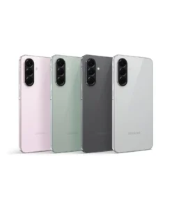 گوشی سامسونگ Galaxy A56 5G رم 12 گیگابایت ظرفیت 256 گیگابایت