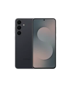 گوشی سامسونگ Galaxy S25 FE رم 8 گیگابایت ظرفیت 256 گیگابایت