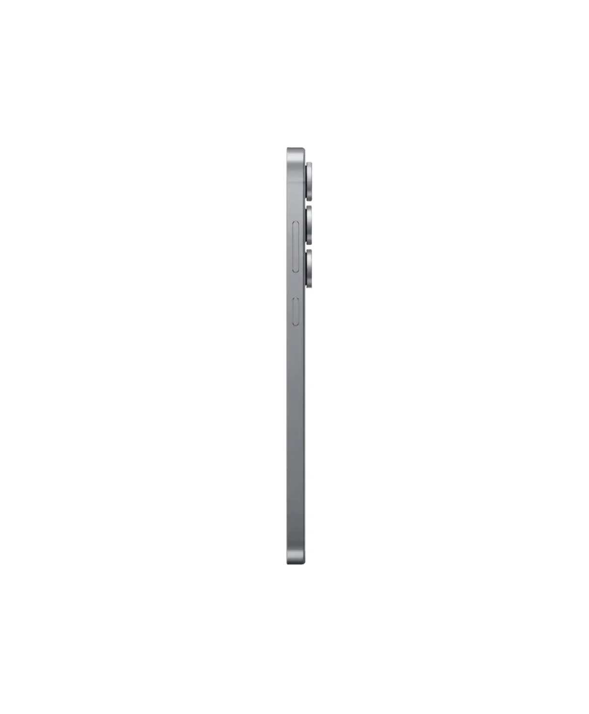 گوشی سامسونگ Galaxy S25 FE رم 8 گیگابایت ظرفیت 256 گیگابایت