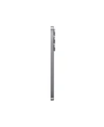 گوشی سامسونگ Galaxy S25 FE رم 8 گیگابایت ظرفیت 256 گیگابایت