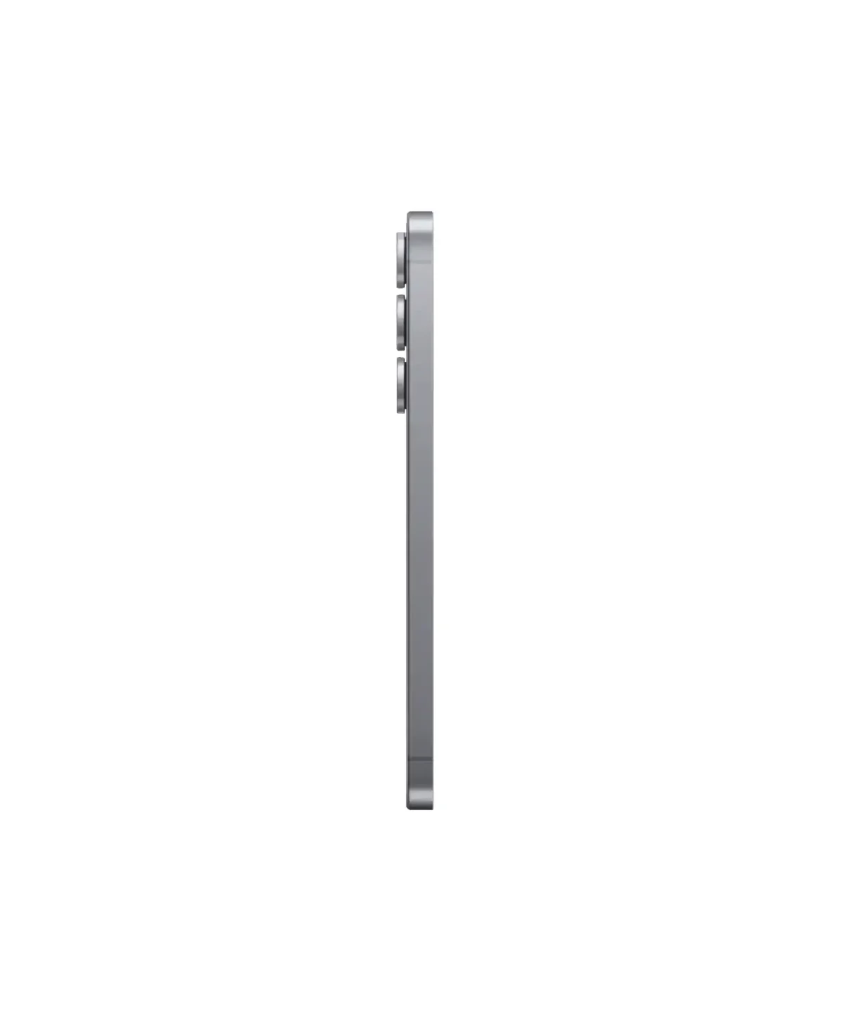 گوشی سامسونگ Galaxy S25 FE رم 8 گیگابایت ظرفیت 256 گیگابایت