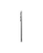 گوشی سامسونگ Galaxy S25 FE رم 8 گیگابایت ظرفیت 256 گیگابایت