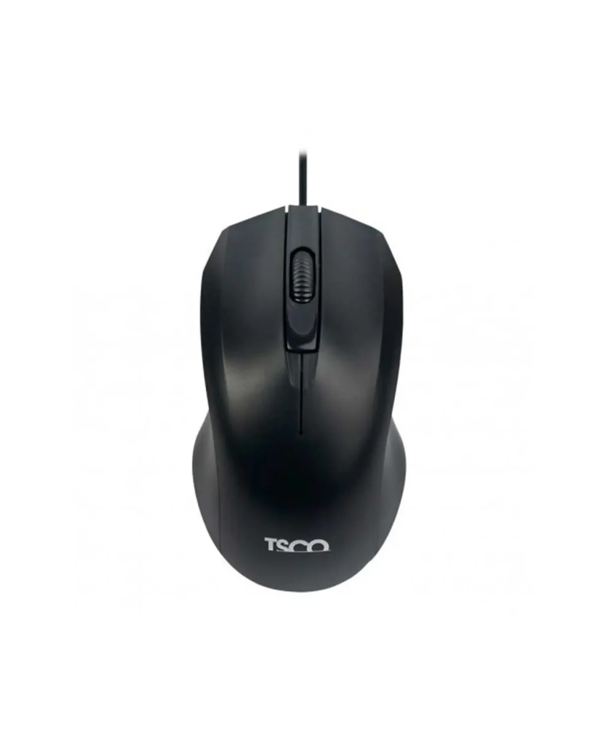 ماوس باسیم تسکو TM306