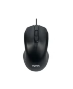 ماوس باسیم تسکو TM306