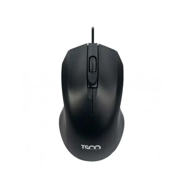 ماوس باسیم تسکو TM306