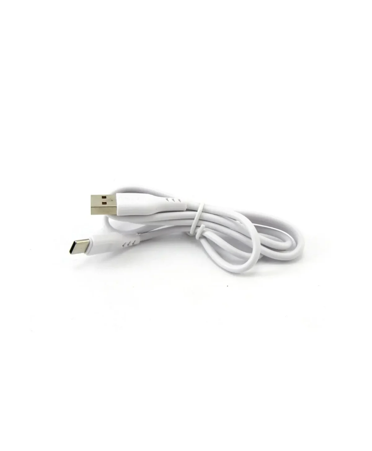 کابل تبدیل USB به Type-C اسکای دلفین S61T