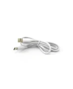 کابل تبدیل USB به Type-C اسکای دلفین S61T
