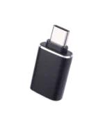 مبدل USB به Type-C مدل LH-02005