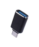مبدل USB به Type-C مدل LH-02005