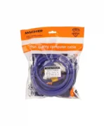 کابل VGA ماچر مدل MR-258 طول 5 متر