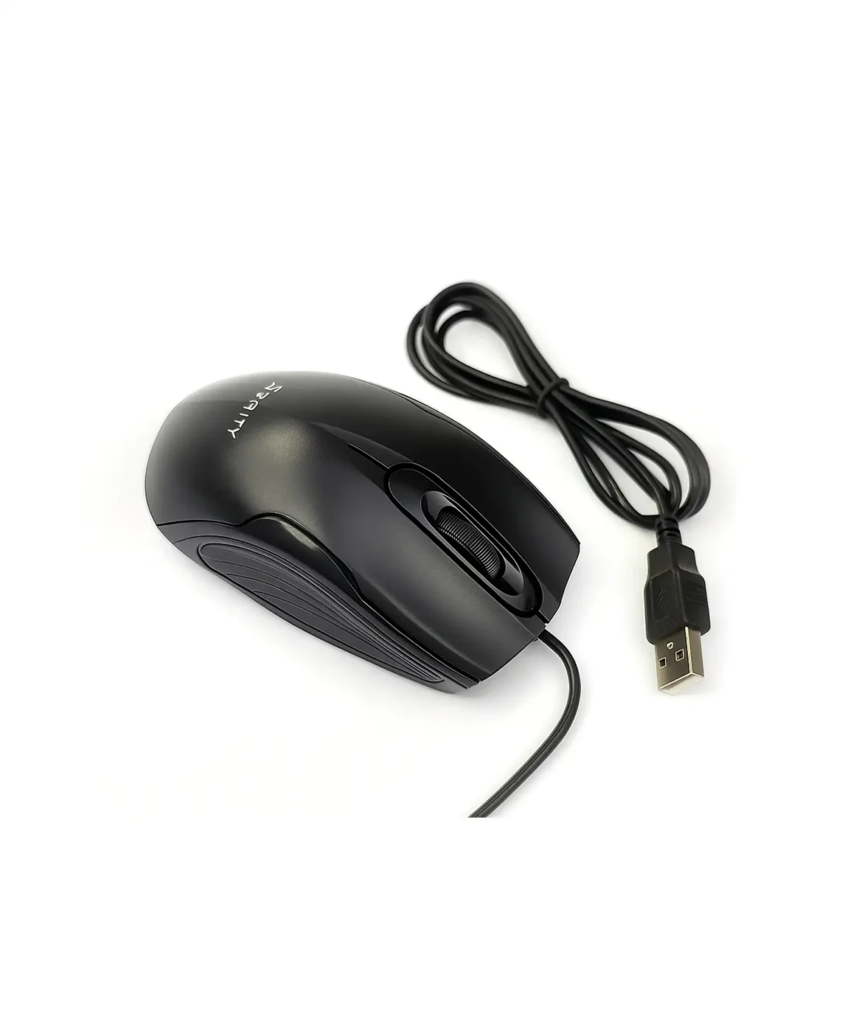 ماوس باسیم وریتی V-MS5137
