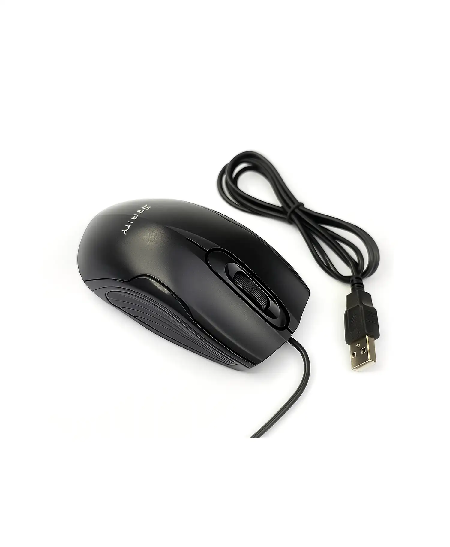 ماوس باسیم وریتی V-MS5137