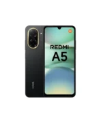 گوشی شیائومی Redmi A5 رم 3 گیگابایت ظرفیت 64 گیگابایت