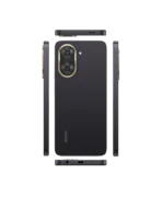 گوشی شیائومی Redmi A5 رم 4 گیگابایت ظرفیت 128 گیگابایت