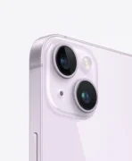 گوشی موبایل آیفون Iphone 14 CH/A ظرفیت 128 (Not Active)