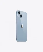 گوشی موبایل آیفون Iphone 14 CH/A ظرفیت 128 (Not Active)