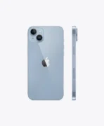 گوشی موبایل آیفون Iphone 14 CH/A ظرفیت 128 (Not Active)